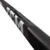 Hokejka CCM Ribcor 84k Sr shaft