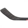 Hokejka CCM Tacks AS-V Pro Int cepel