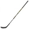 Hokejka CCM Tacks AS-V Pro Int