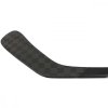 Hokejka CCM Tacks AS-V Sr cepel zprava