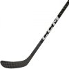 Hokejka CCM Tacks AS-V Senior