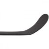 Hokejka CCM Tacks AS-570 Int cepel