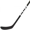 Hokejka CCM Tacks AS-570 Intermediate