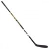 Hokejka CCM Tacks AS-570 Int cela hokejka