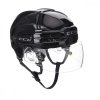 hokejové Plexi CCM Visor VR Pro Short Cut