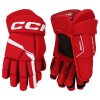 hokejové rukavice CCM Next 6
