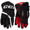 hokejové rukavice CCM Next 5