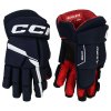 hokejové rukavice CCM Next 7