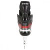 Korčule CCM Jetspeed FT6 Sr zadna cast
