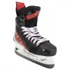 Korčule CCM Jetspeed FT6 Pro Intermediate
