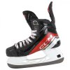 Korčule CCM Jetspeed FT6 Pro Sr bok