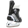 Korčule CCM Jetspeed FT670 Jr cena