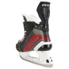Korčule CCM Jetspeed FT680 Int cena