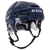 Prilba CCM Tacks 720 Sr navy modra