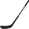 Hokejka CCM JetSpeed ​​FT6 Jr