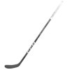 hokejka CCM Jetspeed Ft6 pro Chrome