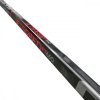 Hokejka CCM JetSpeed FT660 Int shaft