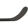 Hokejka CCM JetSpeed FT670 Int cepel