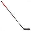 Hokejka CCM JetSpeed FT670 Sr cela hokejka
