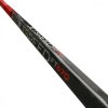Hokejka CCM JetSpeed FT670 Sr shaft