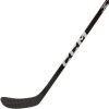 Hokejka CCM JetSpeed FT670 Senior