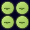 Loptička Bauer Glow in the dark (Balenie 1ks)