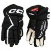 Rukavice CCM Jetspeed FT680 Jr