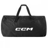Taška CCM 410 Carry Bag