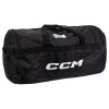 Taška CCM 440 Premium Carry Bag (Farba čierna, Veľkosť L)