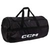 Taška CCM 440 Premium Carry Bag