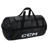 Taška CCM 450 Elite Carry Bag