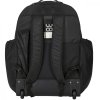 Taška s kolieskami CCM 490 BackPack (Farba čierna)