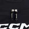 Brankárska taška CCM Pro Core Carry Bag senior