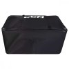 Brankárska taška CCM Pro Core Carry Bag zlava