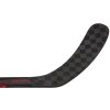 6768 4 detska hokejka ccm jetspeed ft4 pro