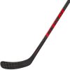 6768 1 detska hokejka ccm jetspeed ft4 pro