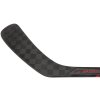 6768 3 detska hokejka ccm jetspeed ft4 pro