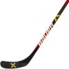 Hokejka Bauer Tyke Youth cena