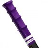 Grip na hokejku RocketGrip Hole Color Grip fialový