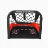 6936 2 mini branka hockeyshot sauce phenom travel bundle