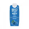 BioSteel Sports Hydration 500ml