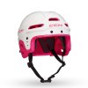 CCM multi sport helma