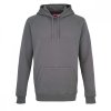 Mikina CCM Core Pullover Hoodie