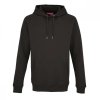 Mikina CCM Core Pullover Hoodie