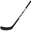 Hokejka CCM Ribcor Trigger 8 Pro Int cena