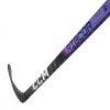 Hokejka CCM Ribcor Trigger 8 Pro Sr vypredaj