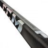 Hokejka CCM Ribcor Trigger 8 Pro Sr shaft hokejky