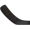 Hokejka CCM Ribcor Trigger 8 Pro Sr cepel zlava