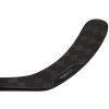 Hokejka CCM Ribcor Trigger 8 Pro Sr cepel sprava