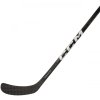 Hokejka CCM Ribcor Trigger 8 Junior